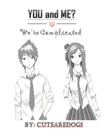 Click to direct story ☜♡☞